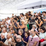 Mandy Lerouge © Rosalie Parent