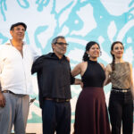 Mandy Lerouge © Rosalie Parent