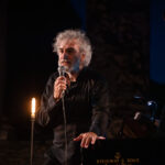 Naghash Ensemble © Rosalie Parent