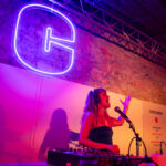 Jimena Angel © Rosalie Parent