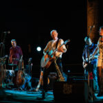 De Kift © Rosalie Parent