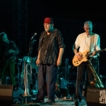 De Kift © Rosalie Parent