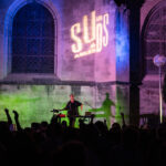 Isam Elias © Rosalie Parent