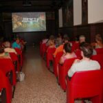 Tam Tam Boeuf © Thierry Gautier