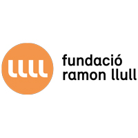 Fondacio Ramon Llull