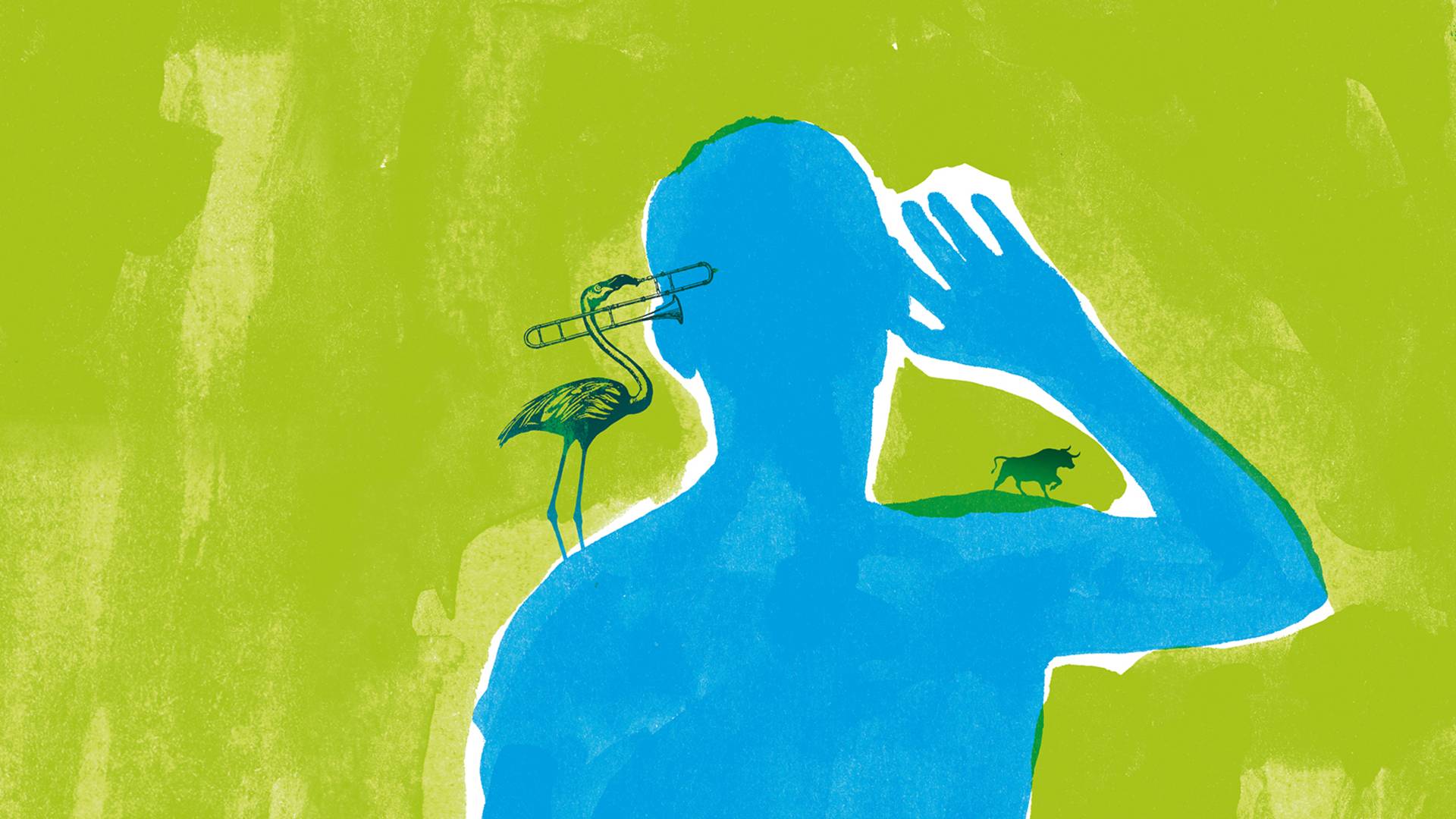 festival les suds à arles - 22e édition - 2017