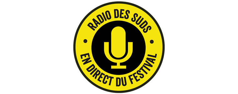 Re-écoutez la Radio des Suds