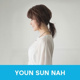 youn sun nah