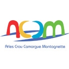 Logo accm