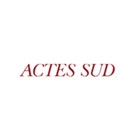 Logo actes sud