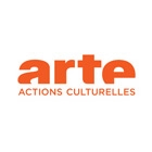 Logo arte