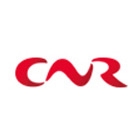 Logo cnr