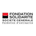 Logo société générale