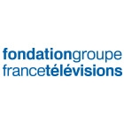 Fondation groupe France Télévisions