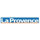 Logo laprovence