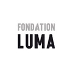 Logo Fondation Luma
