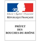 logo préfecture