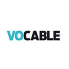 Logo vocable