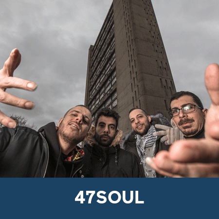 47soul