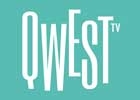 https://qwest.tv/fr/