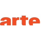 Logo arte