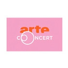 Logo arte concert