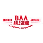 Logo Biere Artisanale Arlesienne