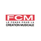Logo fcm