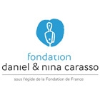 logo fondation carasso