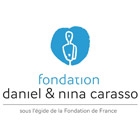 Logo Fondation Carasso