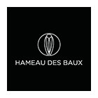 Logo Hameau des Baux