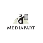 Logo mediapart