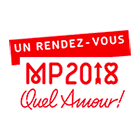 MP2018, Quel Amour !