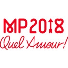 logo mp2018