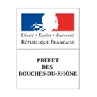 logo prefecture