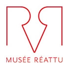 Logo musée réattu