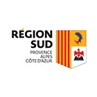 logo region paca