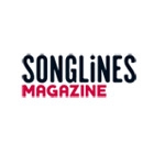 Logo songlines magazine