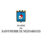 Saint-Pierre de Mézoargues