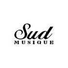 Logo sud musique