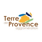 logo terre de provence