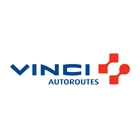 Logo  vinci