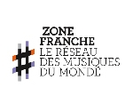 réseau zone franche