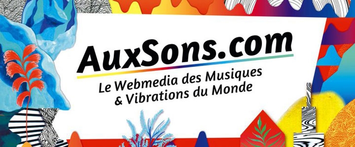 Auxsons aux Rencontres Professionnelles !