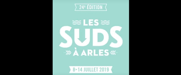 Le teaser des rendez-vous gratuits !