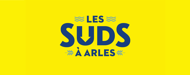 Du mouvement dans l'équipe des SUDS, à ARLES