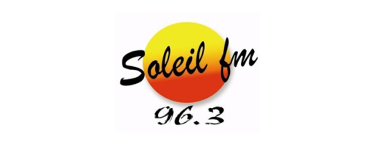 Soleil FM / Chronique quotidienne dédiée à la 23e édition des Suds