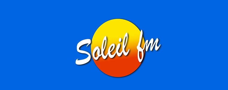 Soleil FM / Chronique quotidienne dédiée au Festival des Suds