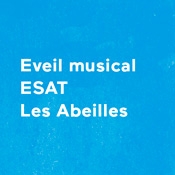 Eveil Musical