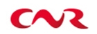 CNR
